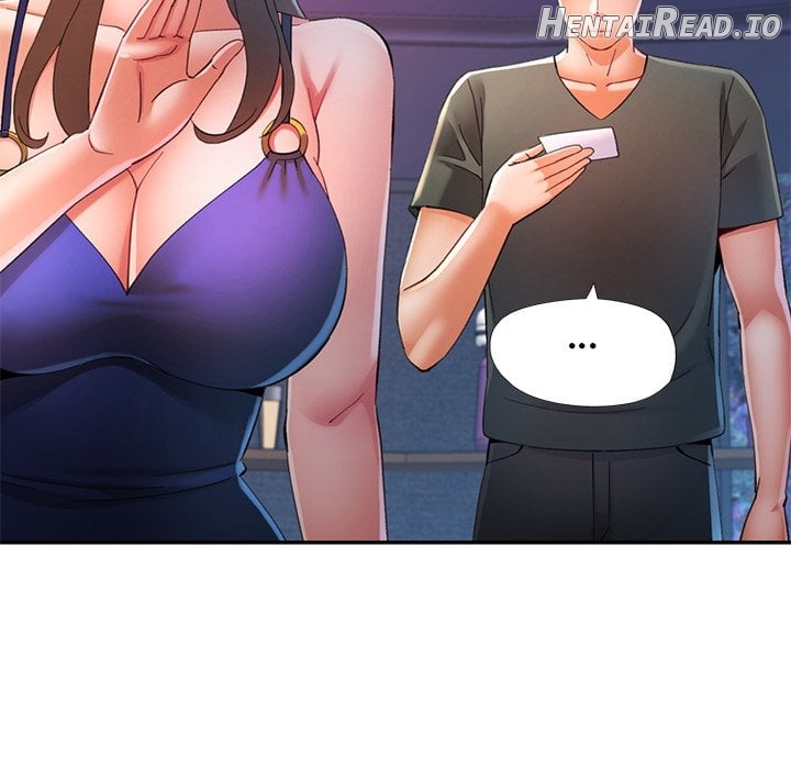 In Her Place Chapter 129 - page 48