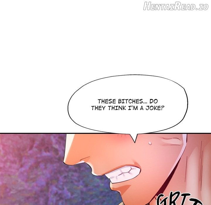 In Her Place Chapter 129 - page 49