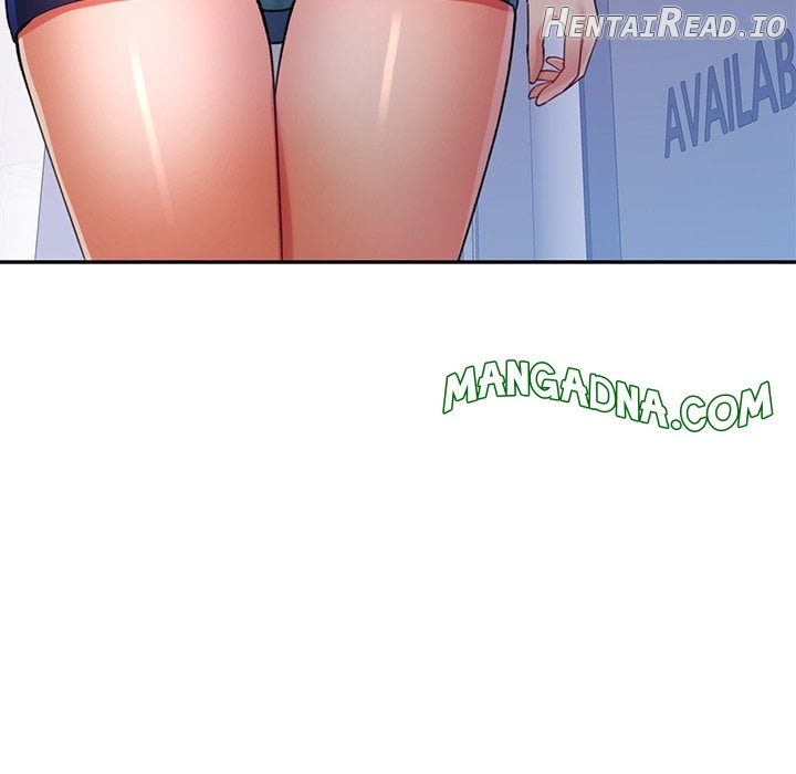In Her Place Chapter 129 - page 52