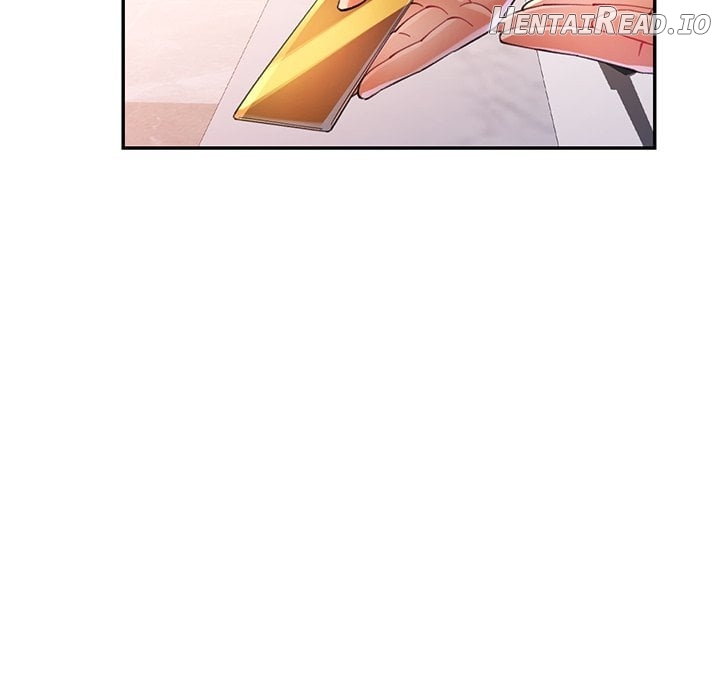 In Her Place Chapter 129 - page 58