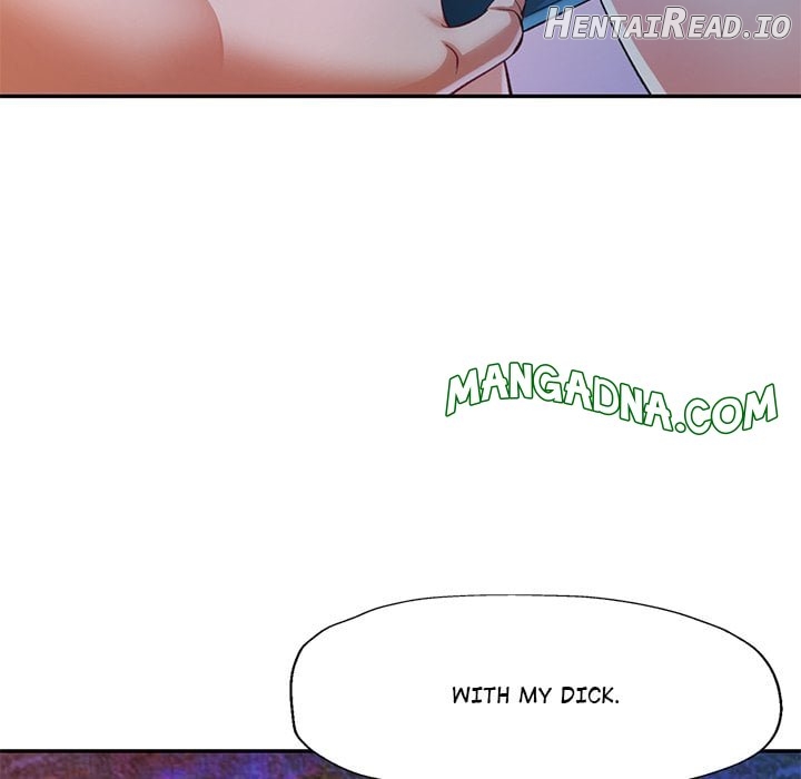In Her Place Chapter 129 - page 6