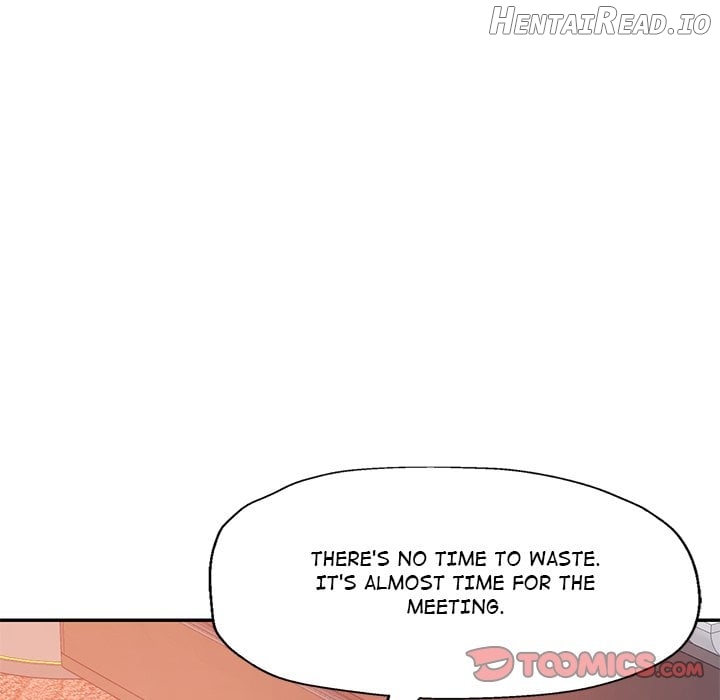In Her Place Chapter 129 - page 62