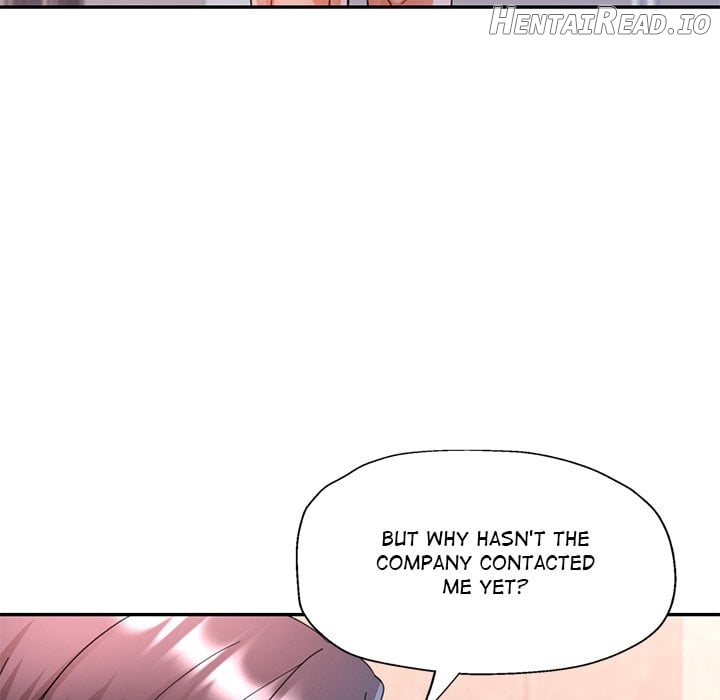 In Her Place Chapter 129 - page 67
