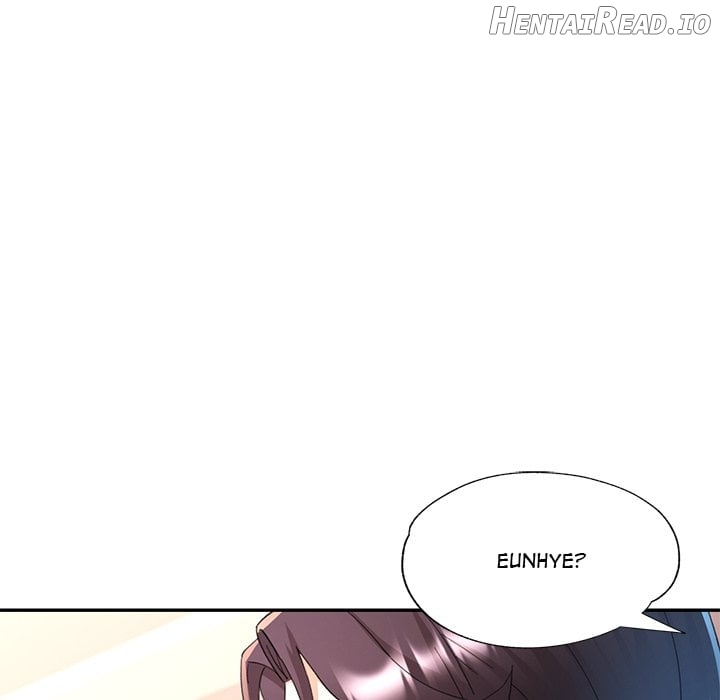 In Her Place Chapter 129 - page 69