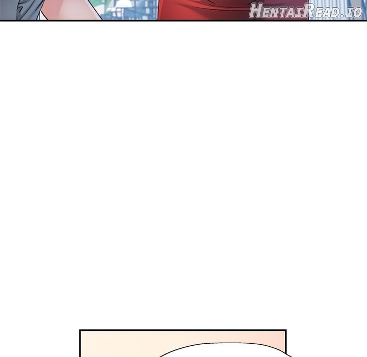 In Her Place Chapter 129 - page 73