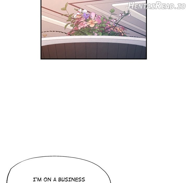 In Her Place Chapter 129 - page 75