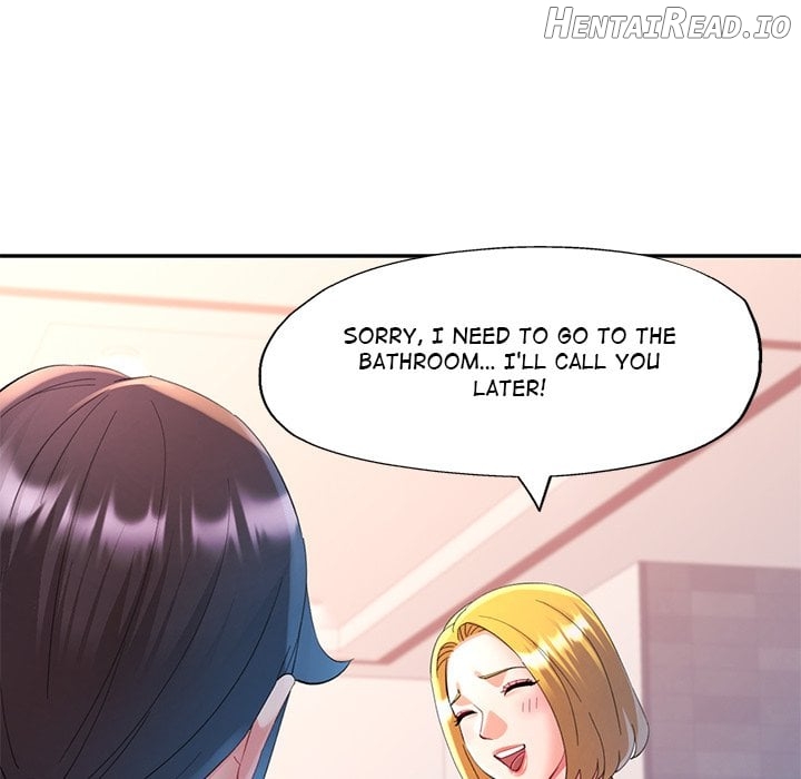 In Her Place Chapter 129 - page 78