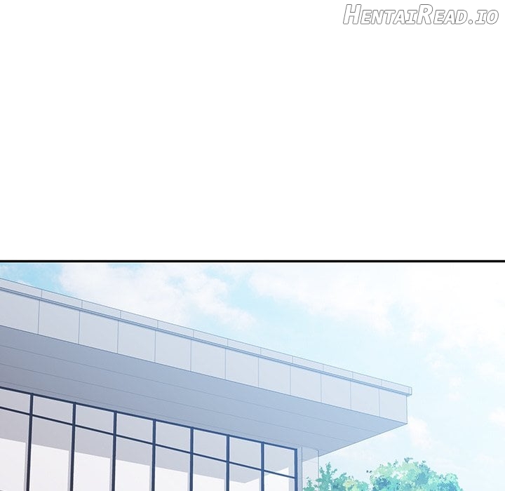 In Her Place Chapter 129 - page 82