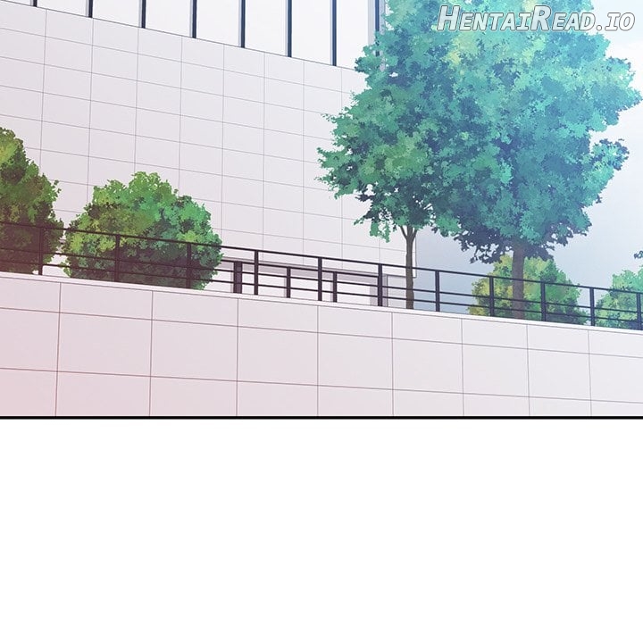 In Her Place Chapter 129 - page 83