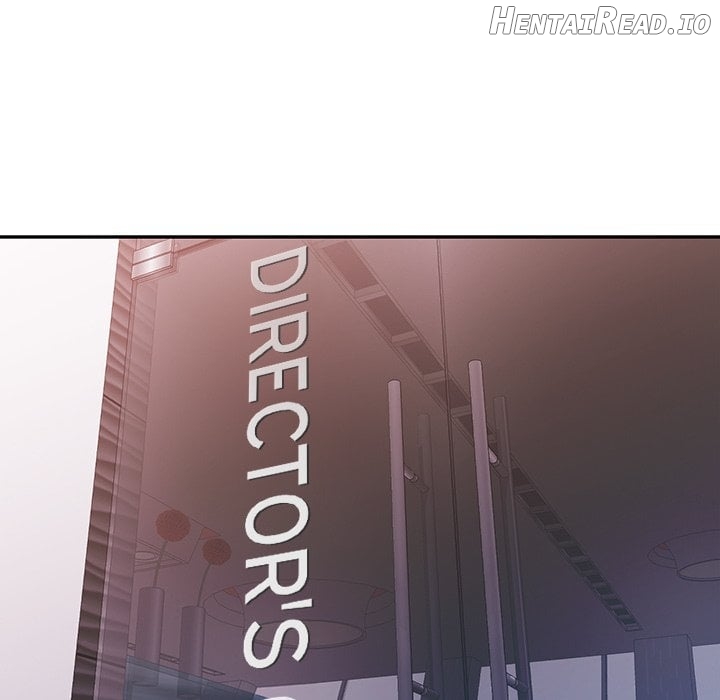 In Her Place Chapter 129 - page 84