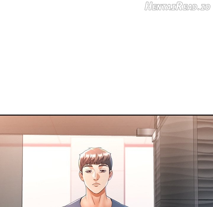 In Her Place Chapter 129 - page 87