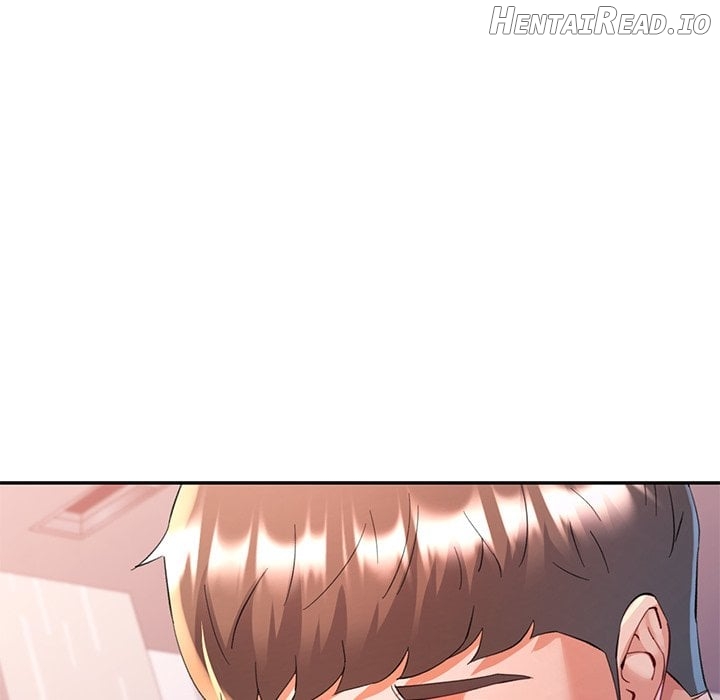 In Her Place Chapter 129 - page 95