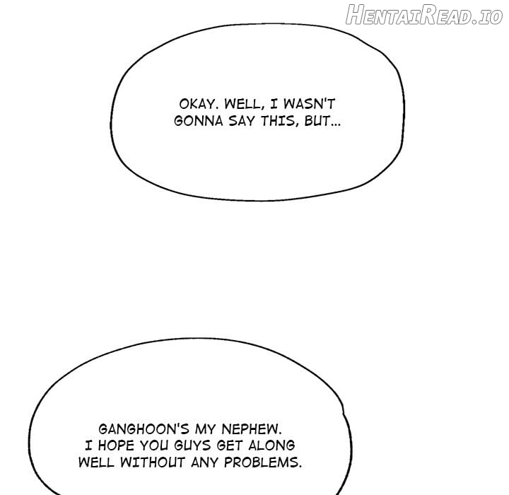 In Her Place Chapter 129 - page 97