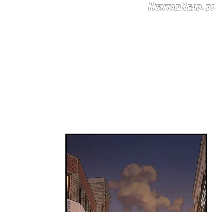 College Grades Skyrocketing Chapter 83 - page 116