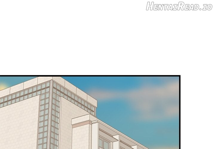 College Grades Skyrocketing Chapter 83 - page 2