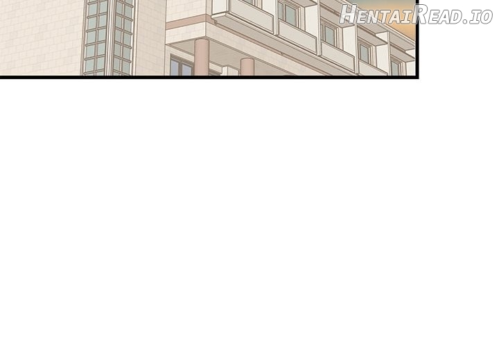 College Grades Skyrocketing Chapter 83 - page 3