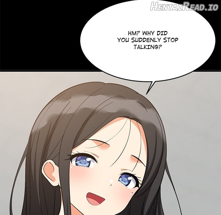 College Grades Skyrocketing Chapter 83 - page 32