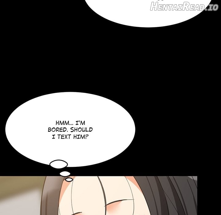 College Grades Skyrocketing Chapter 84 - page 115