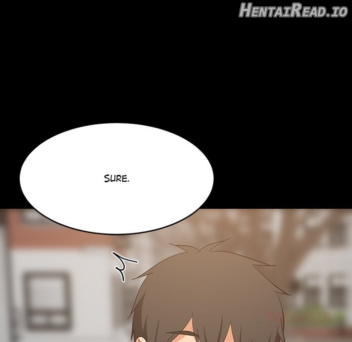 College Grades Skyrocketing Chapter 84 - page 12