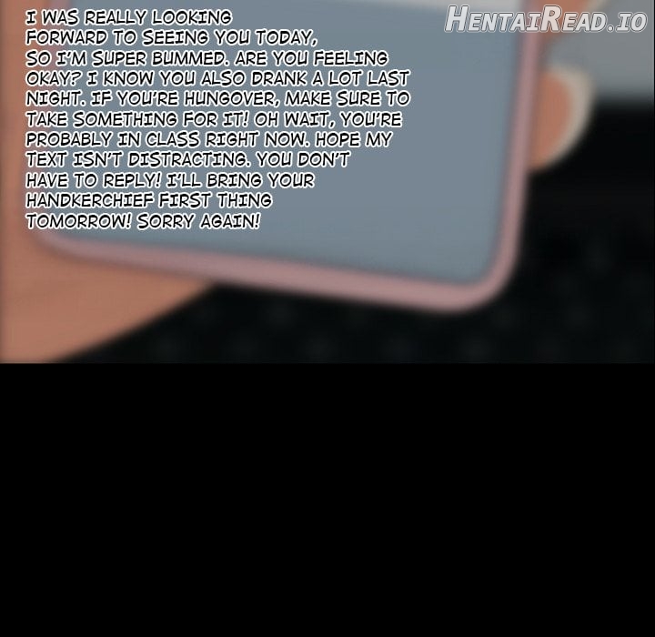College Grades Skyrocketing Chapter 84 - page 128