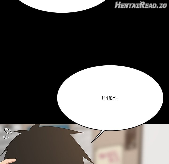 College Grades Skyrocketing Chapter 84 - page 135