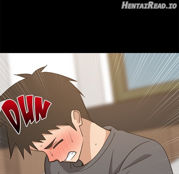 College Grades Skyrocketing Chapter 84 - page 148