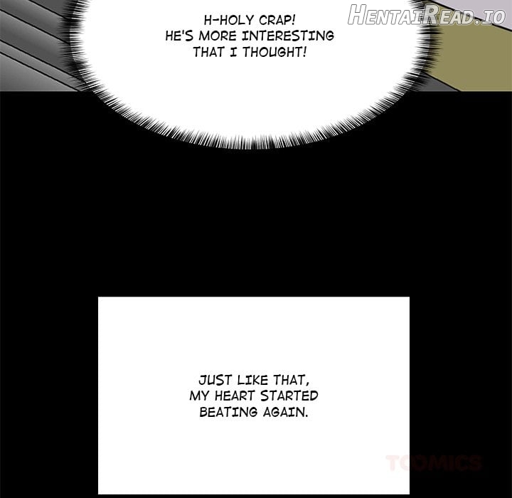 College Grades Skyrocketing Chapter 84 - page 156