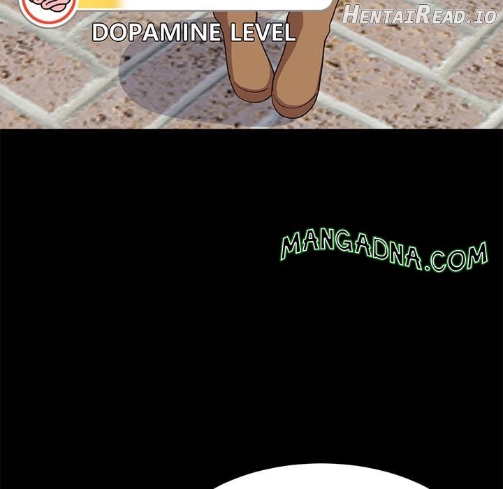 College Grades Skyrocketing Chapter 84 - page 20