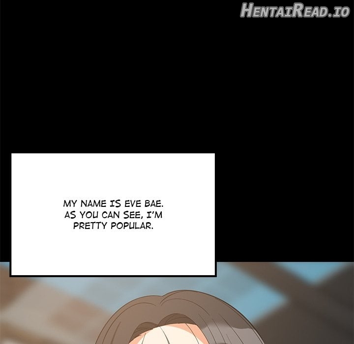 College Grades Skyrocketing Chapter 84 - page 23