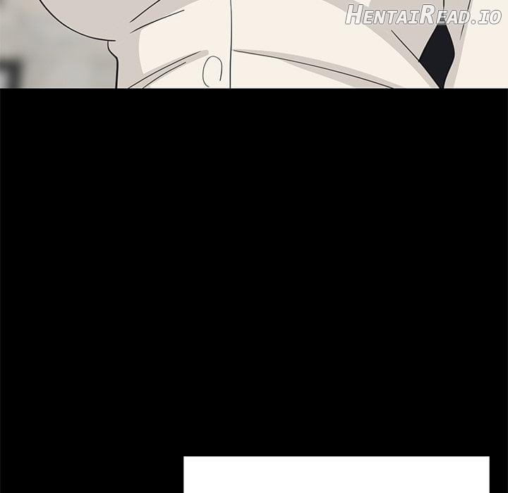 College Grades Skyrocketing Chapter 84 - page 25