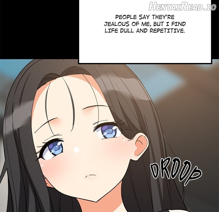 College Grades Skyrocketing Chapter 84 - page 26