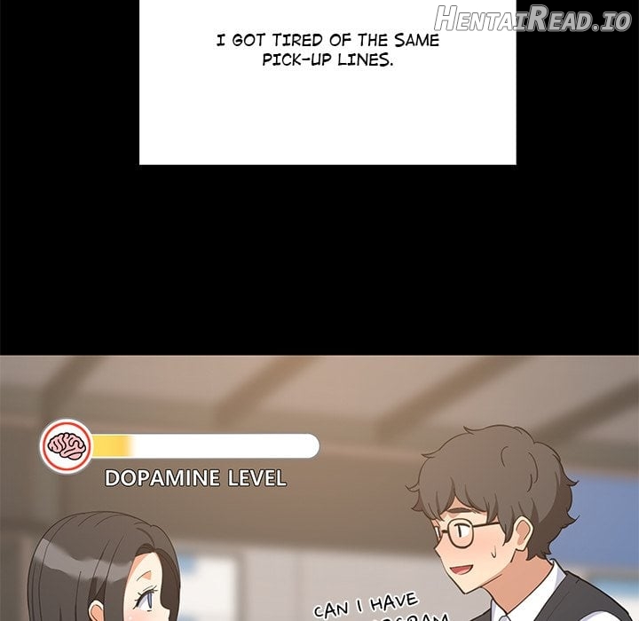 College Grades Skyrocketing Chapter 84 - page 28