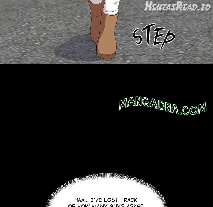 College Grades Skyrocketing Chapter 84 - page 35