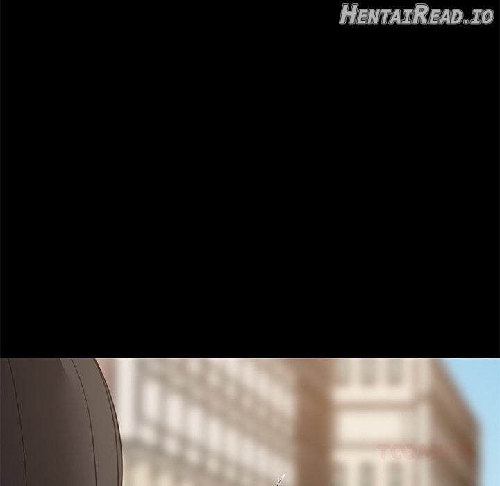 College Grades Skyrocketing Chapter 84 - page 39