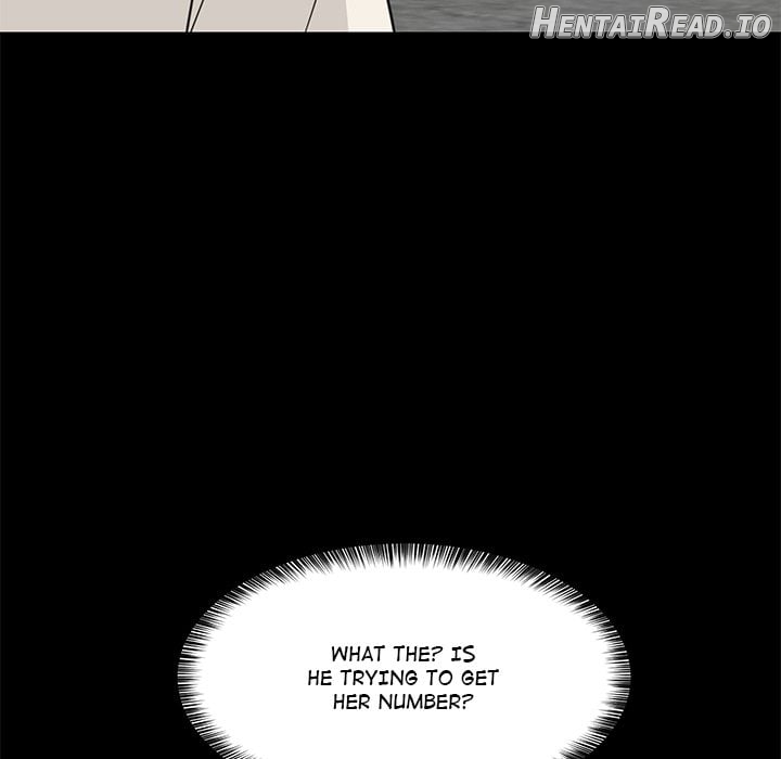 College Grades Skyrocketing Chapter 84 - page 41