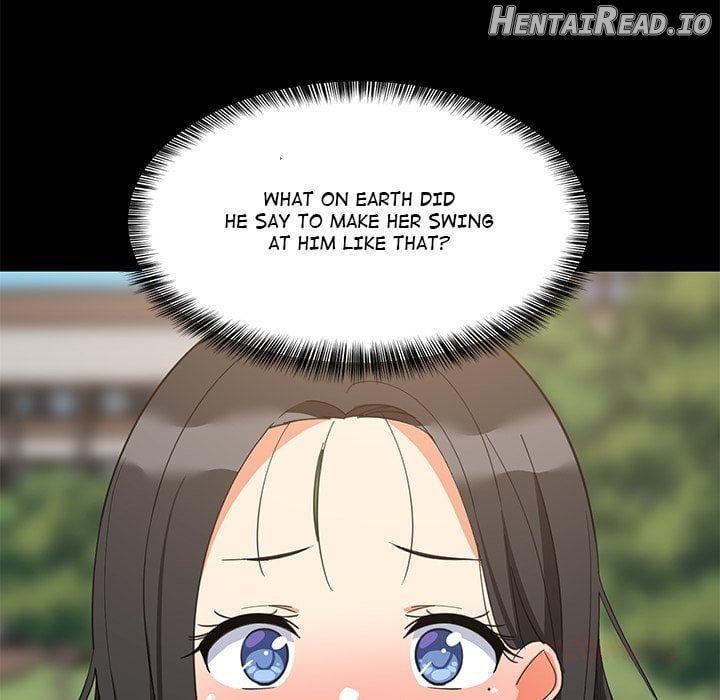 College Grades Skyrocketing Chapter 84 - page 48