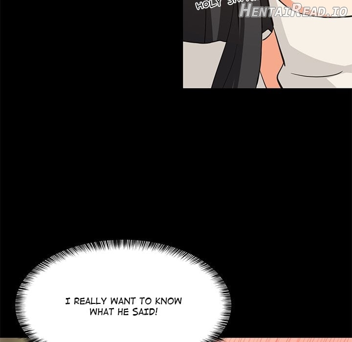 College Grades Skyrocketing Chapter 84 - page 51