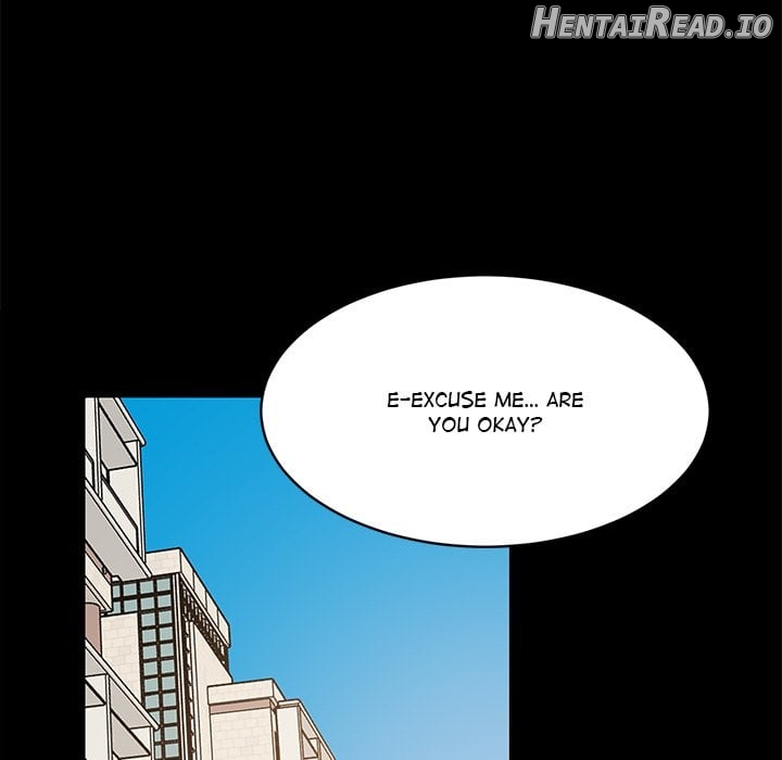 College Grades Skyrocketing Chapter 84 - page 53