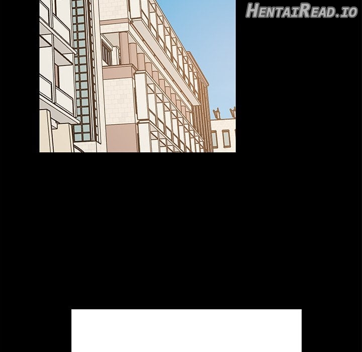 College Grades Skyrocketing Chapter 84 - page 54