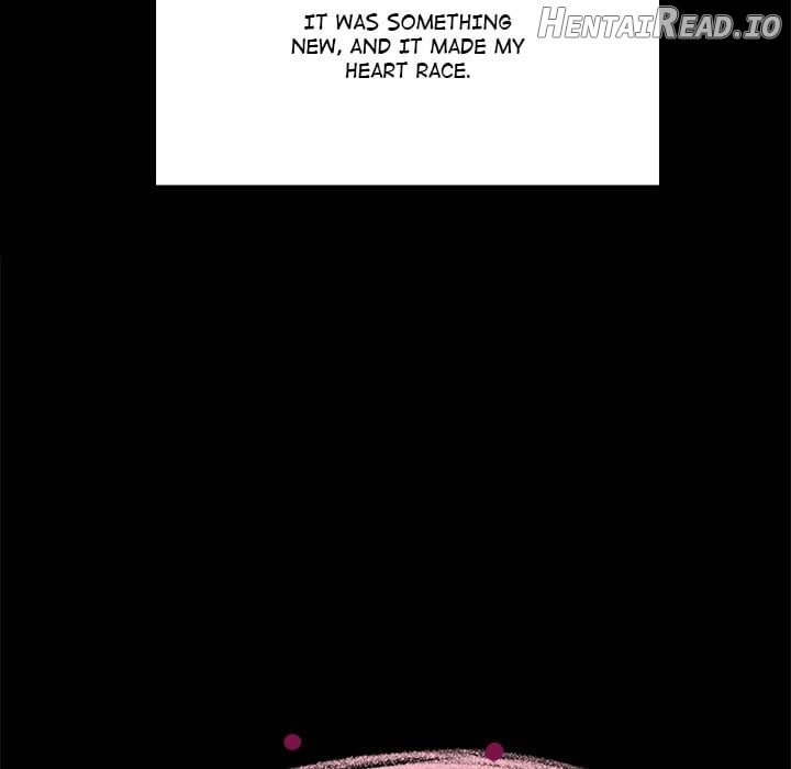 College Grades Skyrocketing Chapter 84 - page 55