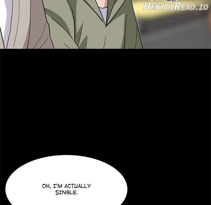 College Grades Skyrocketing Chapter 84 - page 63