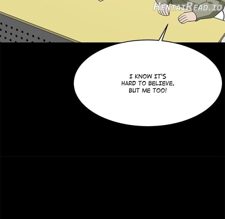 College Grades Skyrocketing Chapter 84 - page 65
