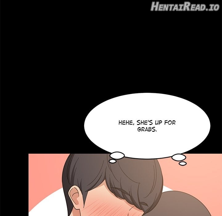 College Grades Skyrocketing Chapter 84 - page 68