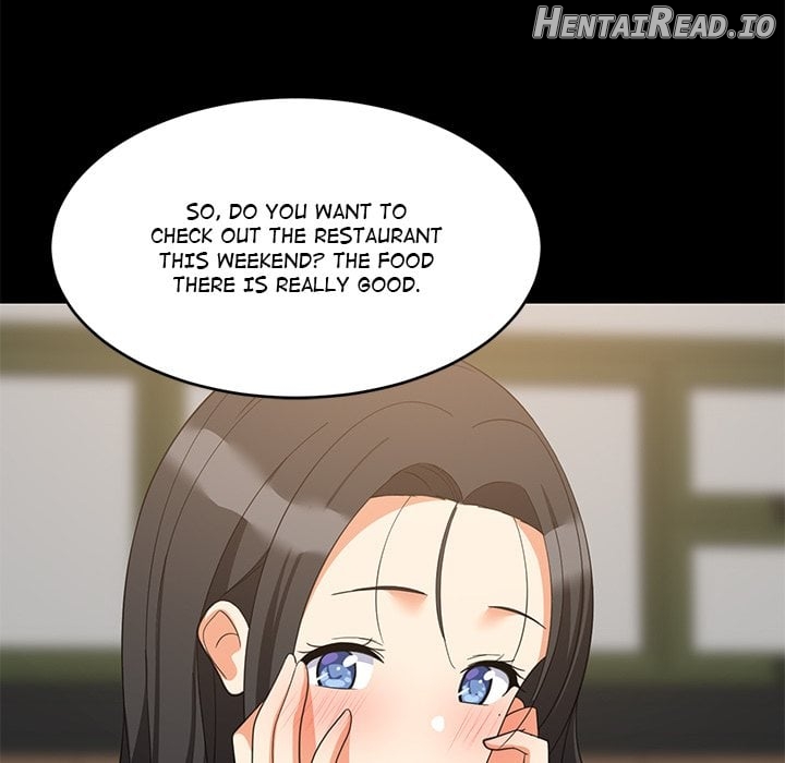 College Grades Skyrocketing Chapter 84 - page 70