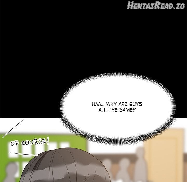 College Grades Skyrocketing Chapter 84 - page 74