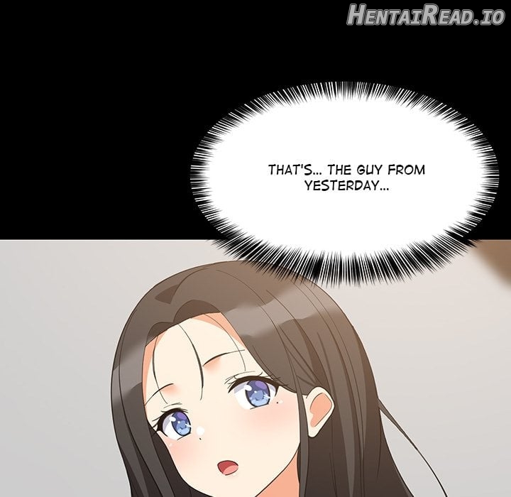 College Grades Skyrocketing Chapter 84 - page 81