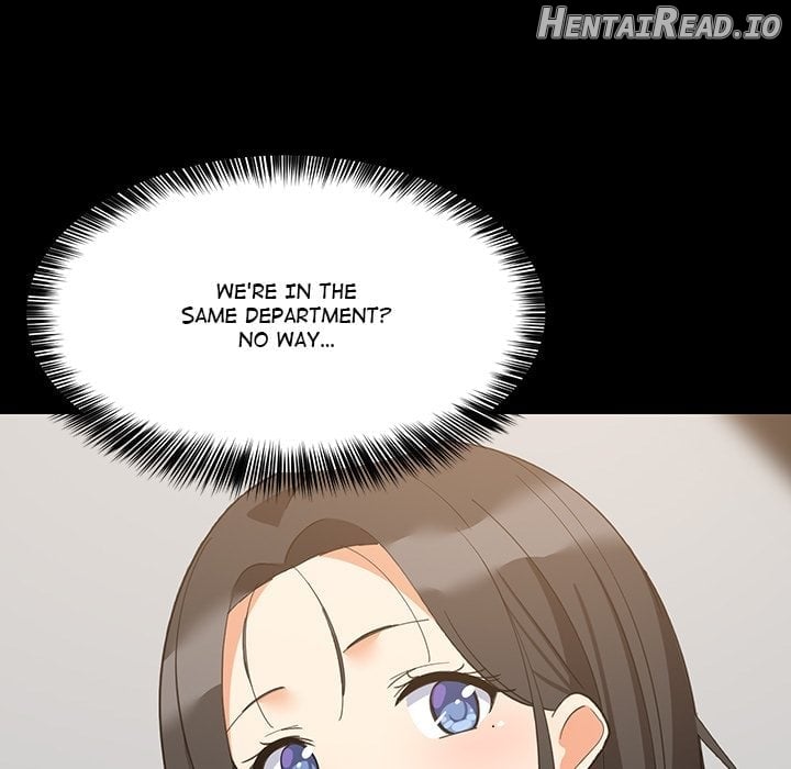 College Grades Skyrocketing Chapter 84 - page 83
