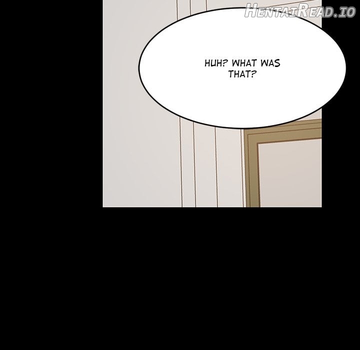 College Grades Skyrocketing Chapter 84 - page 86