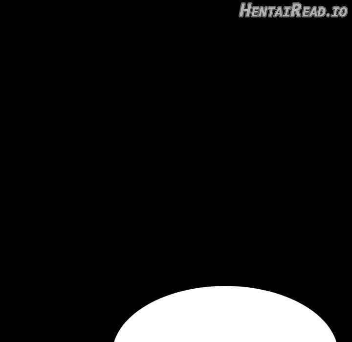 College Grades Skyrocketing Chapter 84 - page 87