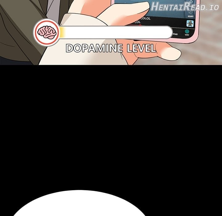 College Grades Skyrocketing Chapter 84 - page 9